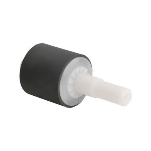Picture of CANON IMAGECLASS FEED ROLLER