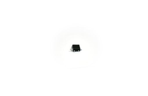 Picture of HP M4555 ADF SEPARATION PAD