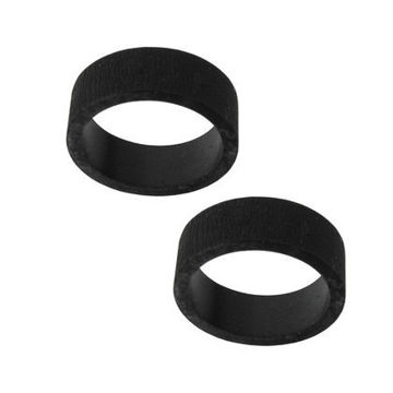 Picture of DELL 1720DN PAPER PICKUP ROLLER