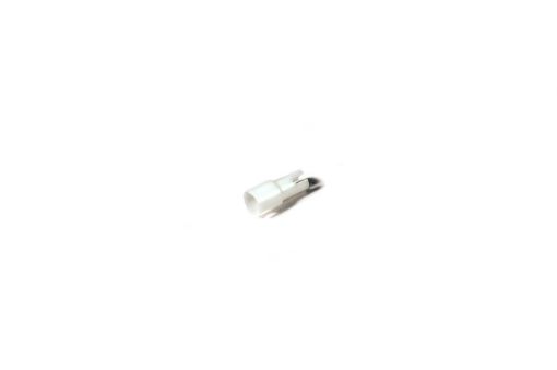 Picture of HP 4000/4050/4100 SEPARATION ROLLER/GEAR COUPLER