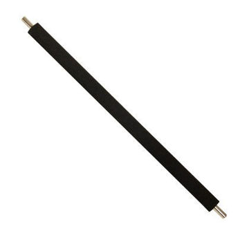 Picture of HP M506, M527 TRANSFER ROLLER SERVICE ASSEMBLY
