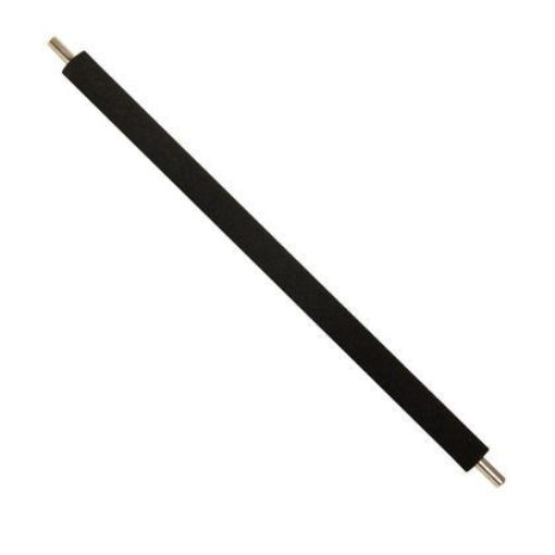 Picture of HP M506, M527 TRANSFER ROLLER SERVICE ASSEMBLY