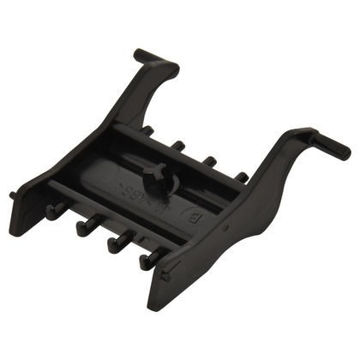 Picture of HP OEM SEPARATION PAD SUPPORT