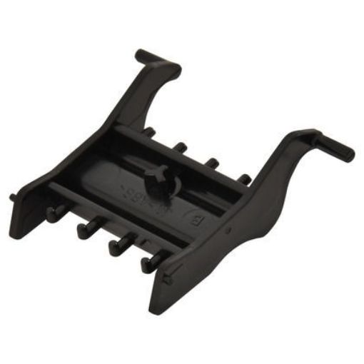 Picture of HP OEM SEPARATION PAD SUPPORT