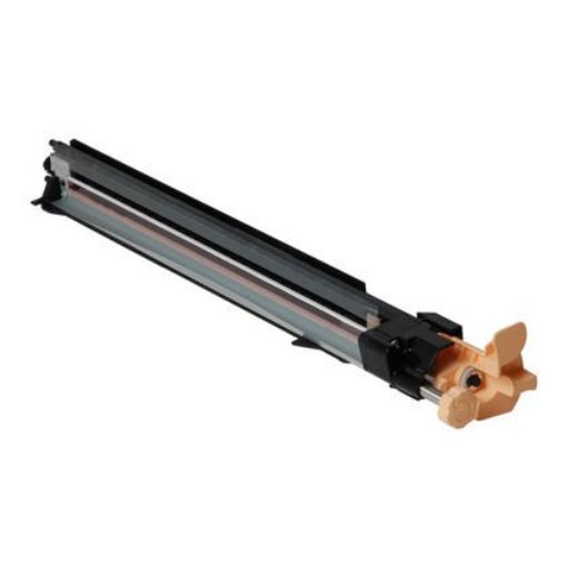 Picture of XEROX 7525 7530 TRANSFER BELT CLEANER