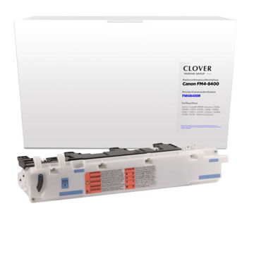 Picture of COMPATIBLE CANON WASTE CONTAINER