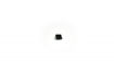Picture of HP M4555 ADF SEPARATION PAD