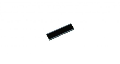 Picture of COMPATIBLE HP 5200 SEPARATION PAD FOR MULTIPURPOSE TRAY 1 ASSEMBLY