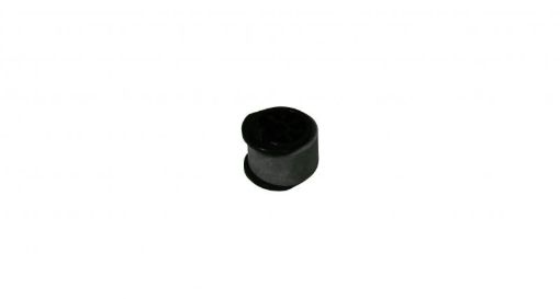 Picture of COMPATIBLE HP 4/4+/5/5L/5M/5N/5P/6MP/6P FEED PULL UP ROLLER
