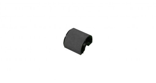Picture of COMPATIBLE HP 2100/2200 MP/TRAY 1 PICKUP ROLLER