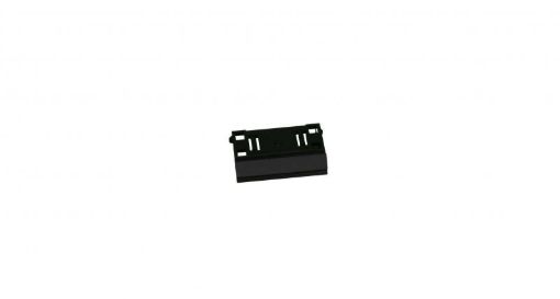 Picture of COMPATIBLE HP 2200/2430 SEPARATION PAD