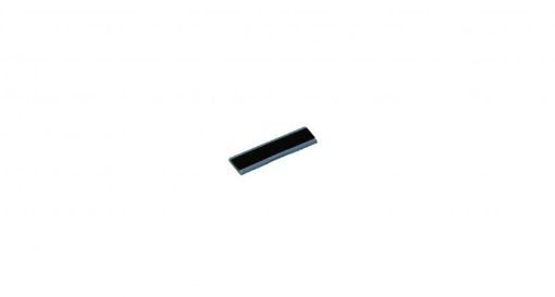 Picture of COMPATIBLE HP 2300/2410/2420/2430/P3005 TRAY 1 SEPARATION PAD