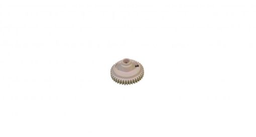 Picture of COMPATIBLE HP 4250 GEAR ASSEMBLY FUSER