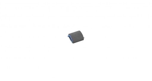 Picture of COMPATIBLE HP 1000/1005/1150/1200/1300 PICKUP ROLLER