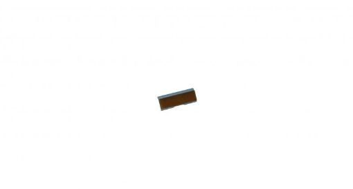 Picture of COMPATIBLE HP 1000 SEPARATION PAD