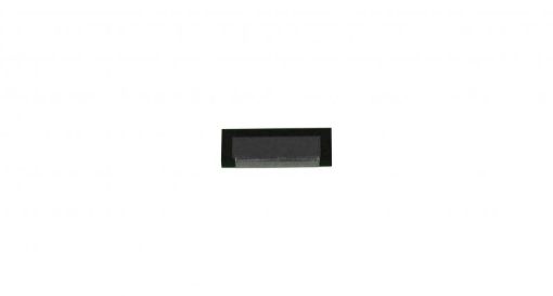 Picture of COMPATIBLE HP 5000 TRAY 1 SEPARATION PAD