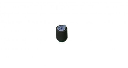 Picture of COMPATIBLE HP 9000 AFTERMARKET PAPER PICKUP ROLLER