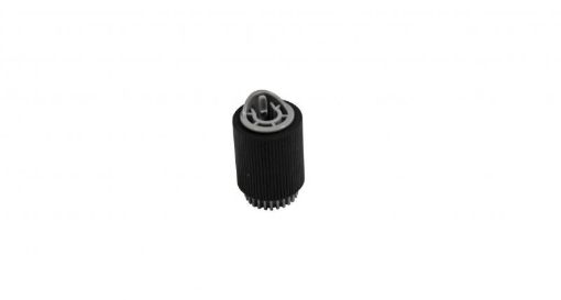 Picture of COMPATIBLE HP 9000 PICKUP ROLLER
