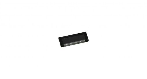 Picture of COMPATIBLE HP 5100 TRAY 1 SEPARATION PAD