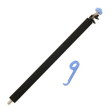 Picture of COMPATIBLE HP 4200 AFTERMARKET TRANSFER ROLLER