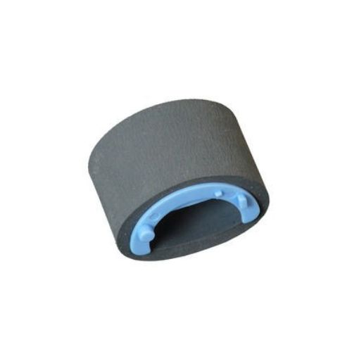 Picture of COMPATIBLE HP 4200/4240/4250/4300/4345 TRAY 1 PICKUP ROLLER