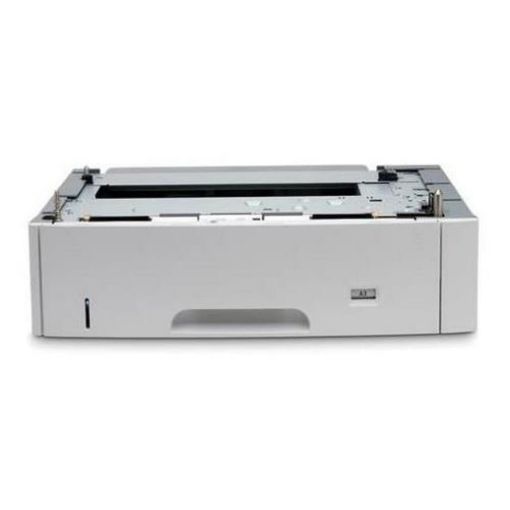 Picture of COMPATIBLE HP 4650 REFURBISHED TRAY 2 PAPER CASSETTE ASSEMBLY