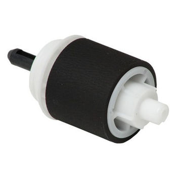 Picture of HP NON-OEM NEW PAPER PICK UP ROLLER