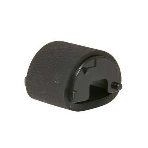 Picture of HP NON-OEM NEW HP P3015 TRAY 1 FEED ROLLER