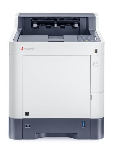 Picture of KYOCERA P6235CDN