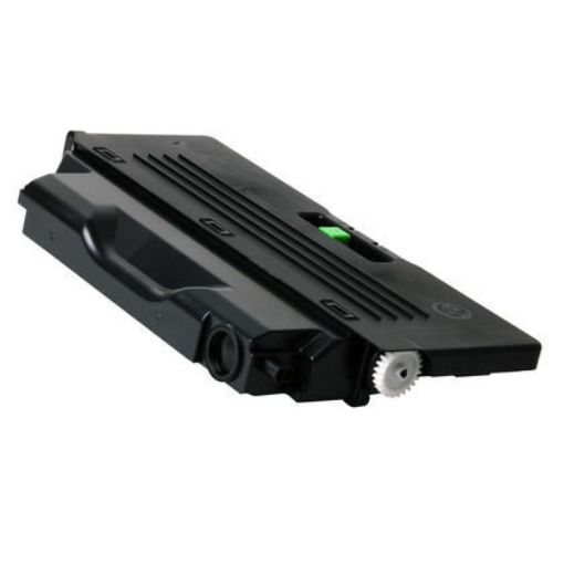 Picture of SHARP TONER COLLECTION CONTAINER