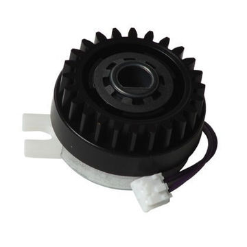 Picture of KONICA PAPER FEED CLUTCH