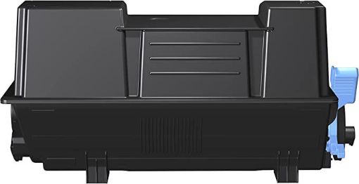 Picture of KYOCERA BLACK TONER
