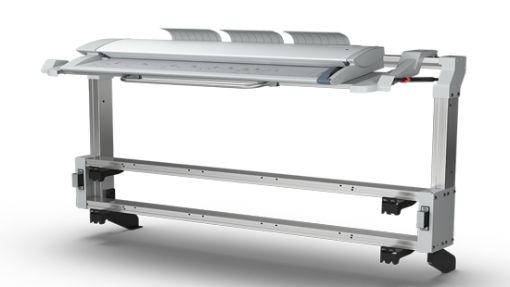 Picture of EPSON SURECOLOR MULTI-FUNCTION SCANNER KIT FOR 36"