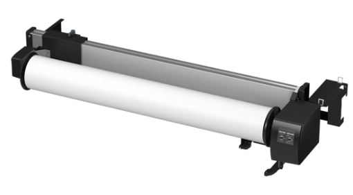 Picture of EPSON TAKE-UP ROLL KIT SURE COLOR T7000