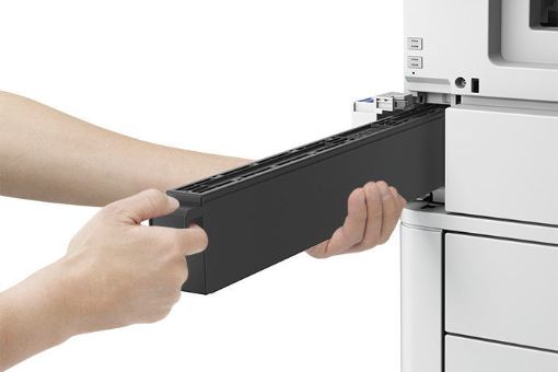 Picture of EPSON MAINTENANCE BOX