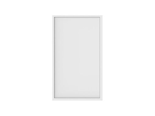 Picture of SHARP S EP-C251 EPAPER DISPLAY