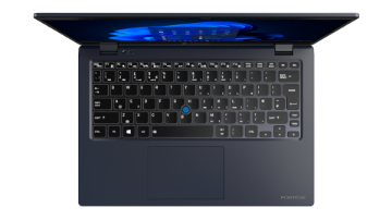 Picture of DYNABOOK PORTEGE X30L-K3337 13" LAPTOP