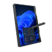 Picture of DYNABOOK PORTEGE X30W-K3332 13" LAPTOP