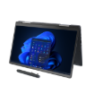 Picture of DYNABOOK PORTEGE X30W-K3332 13" LAPTOP