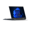 Picture of DYNABOOK PORTEGE X30W-K3332 13" LAPTOP