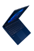 Picture of DYNABOOK PORTEGE X40L-M 14" LAPTOP