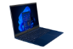 Picture of DYNABOOK PORTEGE X40L-M 14" LAPTOP