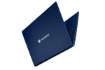 Picture of DYNABOOK PORTEGE X40L-M 14" LAPTOP
