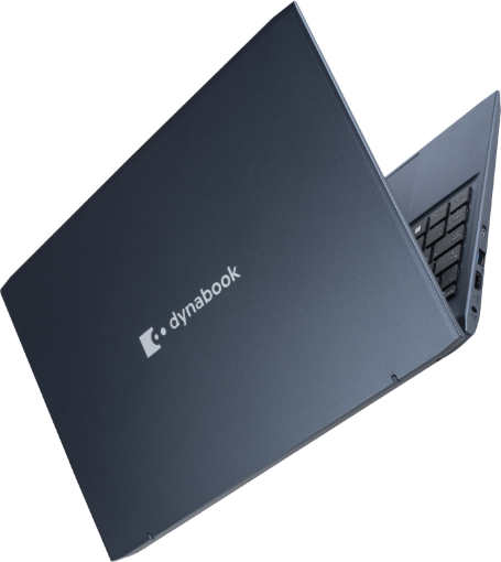 Picture of DYNABOOK SATELLITE PRO C50-K