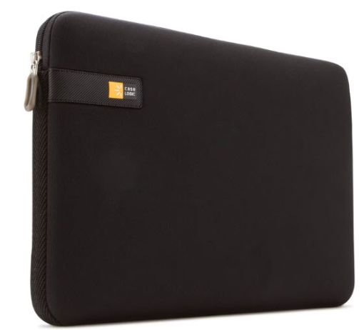 Picture of CASE LOGIC SLEEVE LAPS 14" TRADITIONAL