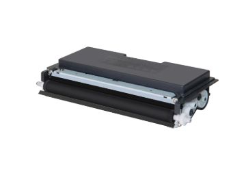Picture of AVISION 12K TONER FOR AP40Q, AP43Q, AM40A, AM43A, AM43AN