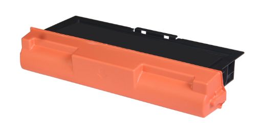 Picture of AVISION 3K BLACK TONER