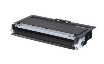Picture of AVISION 3K BLACK TONER