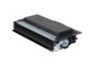 Picture of AVISION 9K TONER FOR AP40Q, AP43Q, AM40A, AM43A, AM43AN