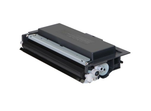 Picture of AVISION 9K TONER FOR AP40Q, AP43Q, AM40A, AM43A, AM43AN
